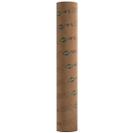Form Tubes