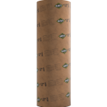 Form Tubes